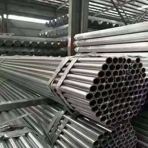 纳溪q355nhb耐候钢管